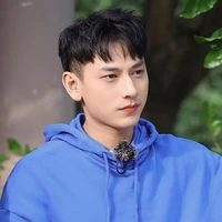 Phạm Lưu Tuấn Tài