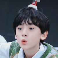 Tả Hàng 