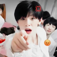 Trương Trạch Vũ