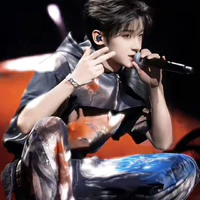 Trương Tuấn Hào