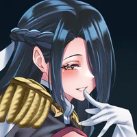 Fubuki Azuma