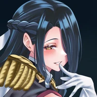 Fubuki Azuma