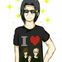 Con t/g đây~