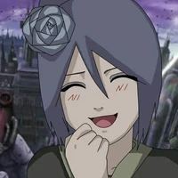 Konan