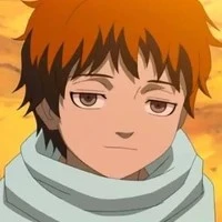 Sasori