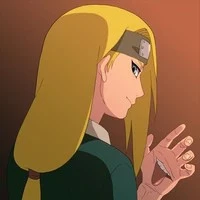 Deimochi Deidara