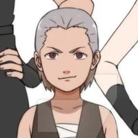 Hidan