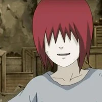 Uzumaki Nagato