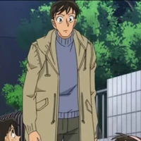 Takagi