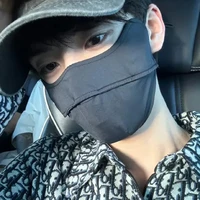 lưu giai lương