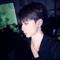 Ôn ngọc châu