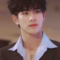 FourthNattawat