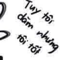 ^T/g_Meotp^