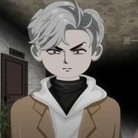 ^Tiểu Nhất Bạch^