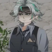 ^Tôn Sáng^