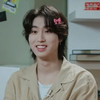 Han Jisung