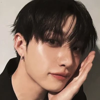 Christopher Bang Chan