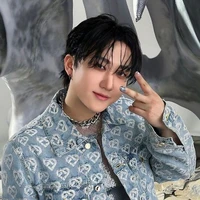 Seo Changbin