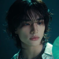 Hwang Hyunjin