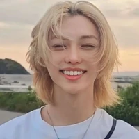 Lee Felix (Yongbok)