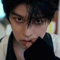 Kim Seungmin