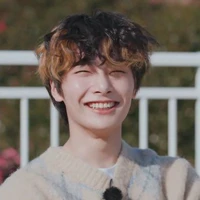 Yang Jeongin (I.N)