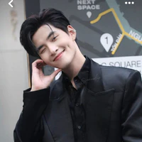 Huỳnh Hoàng Hùng _ Gemini🐻