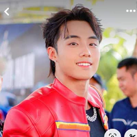 Đỗ Hải Đăng_Doo🦈
