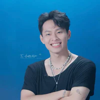 Phạm Bảo Khang_Hurrykng