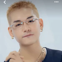 Lê Thượng Long_Wean Lê