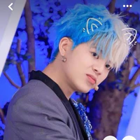 Nguyễn Quang Anh _ Rhyder