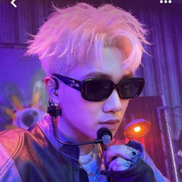 Hoàng Đức Duy _ Captainboy