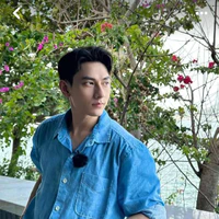 Phạm Lưu Tuấn Tài _Issac