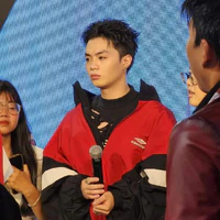 Đặng Thành An _ Negav