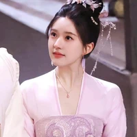 Tô Tình Hạ Nguyệt/Tô Phượng Huyền