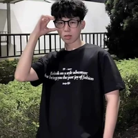 Hữu Đạt (Đạt lỏ)