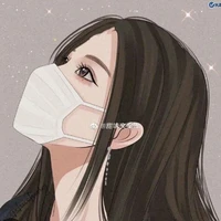 L.Nhi