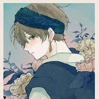 Azawa