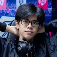 Tấn khoa