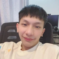 Hoài nam(red)