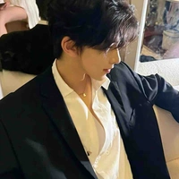 Huỳnh Thiên Nghị