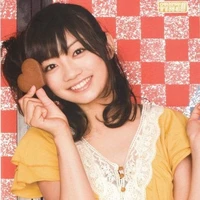 Kotoha