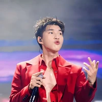 Trần Minh Hiếu [Hieuthuhai]