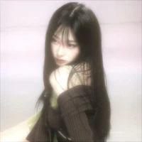 Giselle