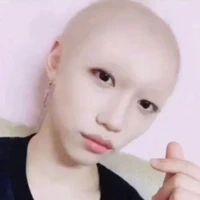 Felix