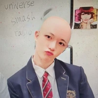 Beomgyu