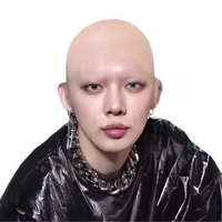 Yeonjun