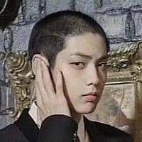 Soobin