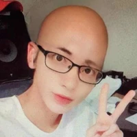 Taehyun