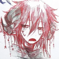Alastor